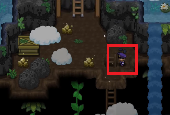 File:Dungeon Starting Officer.png
