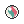Thumbnail for version as of 05:37, 4 September 2020