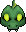 Thumbnail for version as of 11:22, 2 May 2025