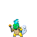 File:Halloween Wartortle.png