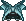 Thumbnail for version as of 23:06, 8 August 2017