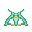 Thumbnail for version as of 04:02, 28 September 2019