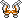 Thumbnail for version as of 10:20, 8 December 2016