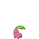 File:Pink Chikorita.png