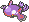 Thumbnail for version as of 13:25, 25 April 2025