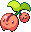Thumbnail for version as of 12:27, 22 September 2020