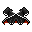 Thumbnail for version as of 03:29, 28 September 2019
