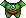 Thumbnail for version as of 12:01, 30 April 2025
