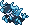 Thumbnail for version as of 15:24, 21 September 2025