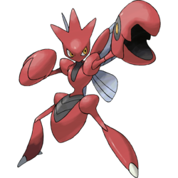 File:212Scizor.png