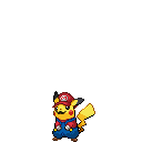 File:25 17.png