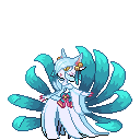 File:3018 8.png