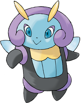 File:314Illumise.png