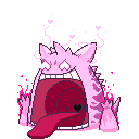 File:3261 5.png