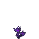 File:495 4.png