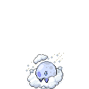 File:517 1f.png