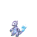 File:5 3.png
