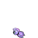 File:ChristmasBeldum.png