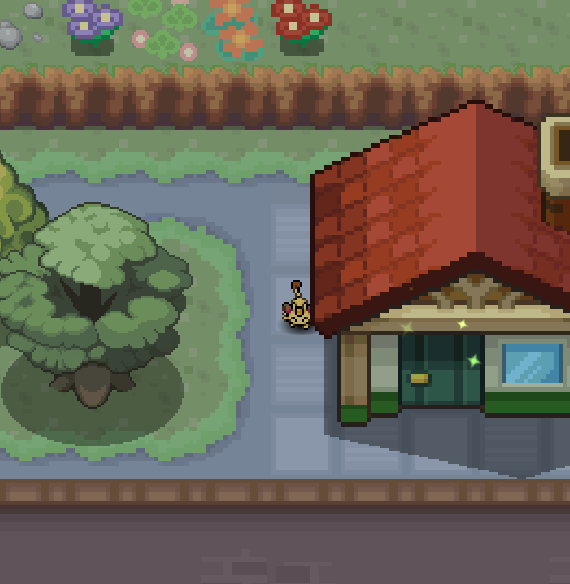 File:DoctorsQuestMeowth.png
