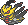 Thumbnail for version as of 09:24, 20 April 2025