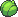 Thumbnail for version as of 17:17, 26 December 2016