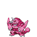 File:Pink Rhyperior.png