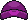 Thumbnail for version as of 01:16, 7 June 2017