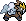 Thumbnail for version as of 13:31, 24 April 2025