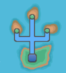 File:Shamouti Island.png