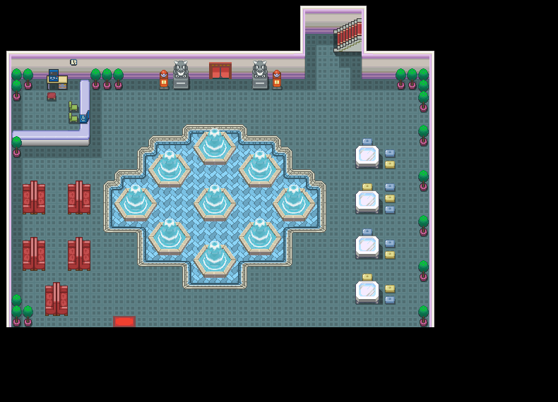File:Silph Co. 1F.png