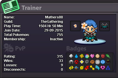 File:TrainerCard.png