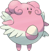 File:242Blissey.png