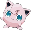 File:39Jigglypuff.png