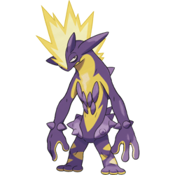 File:849Toxtricity-Amped.png