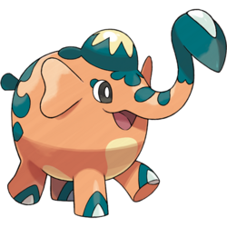 File:878Cufant.png