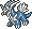 Thumbnail for version as of 09:24, 20 April 2025