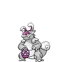 File:Easter Kangaskhan.png