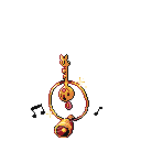 File:Easter Klefki.png