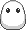 Thumbnail for version as of 13:24, 3 May 2025