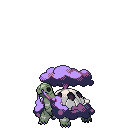 File:Halloween Torkoal.png