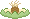 Thumbnail for version as of 14:27, 3 May 2025