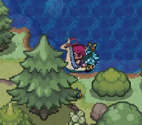 File:MudkipSinnohQuest.png