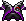 Thumbnail for version as of 19:25, 21 April 2017