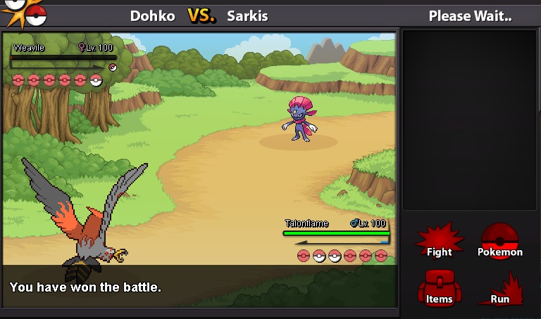 File:PvPBattle.png