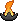 Thumbnail for version as of 11:02, 16 February 2026
