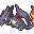 Thumbnail for version as of 14:55, 17 January 2024