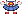 Thumbnail for version as of 09:12, 4 May 2025