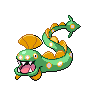 File:Shiny Huntail.png