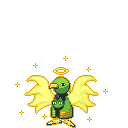 File:178 2.png