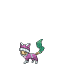 File:470 702.png